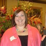 Terry Scholar. Red Raider in a sea of burnt orange. Financial Literacy and Estate Planning proponent.