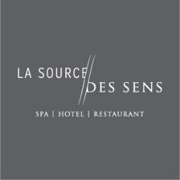 Spa / Hôtel / Restaurant