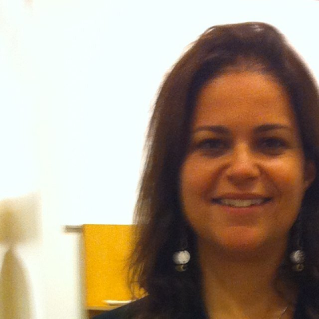 LinaMbirkou's profile picture. I am passionate about sustainability,interconnectedness, TED, happiness,creativity, innovation, meditation,community,good food,arts,and getting to know you