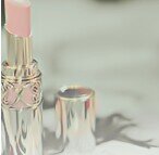 تابعوني على حسابي الجديد فلومي فلو باك shooshoo141414
