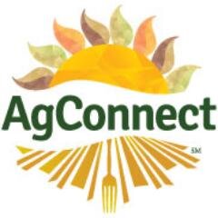 Southeastern PA Ag Partnership, an initiative of the CCEDC, provides capital, workforce training, and business development services for agriculture in SEPA.
