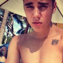 BeliebeKelly's profile picture. Amo o Justin e só as Belieberes e Boylieberes segui eu sigo de volta.