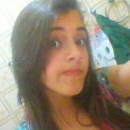 Moloqeeira , safada & tudo mais i tals ;*