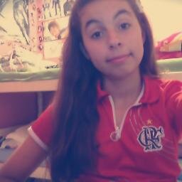 Belieber,Mahomie,Guinática & Fã Da Demi Flw !  ♥  Shots Army Me Seguiu  (01/12/2013)