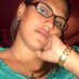 crismery valenzky ro (@crismel_rodrigu) Twitter profile photo crismery valenzky ro (@crismel_rodrigu) Twitter profile photo
