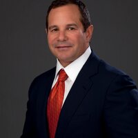 Barry Zekelman (@barryzekelman) 's Twitter Profile