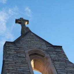 Committed to Christ, Commanded to Love, Commissioned to Serve