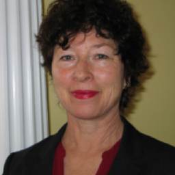 ValerieAnneWils's profile picture. Mom, wife, architect, volunteer, horse whisperer.