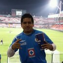 Isma (@0122Ismael) Twitter