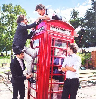 chumphrey65's profile picture. 