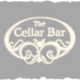 Cellar Bar (@CellarBarBatley) Twitter profile photo