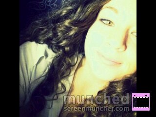 Volg me nieuwe account @selina1999xx