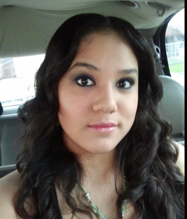 Cristina_Anali's profile picture. 