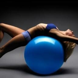 Fitness Motivation to inspire you, helping you get fit and reach your goals. IF YOU WANT SOMETHING, WORK FOR IT.