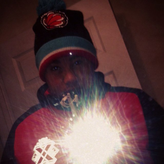 BLUE IMPS! Young fat rich nigga!Football is life not just a game〽