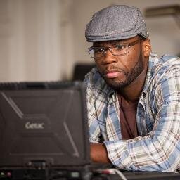 Technology expert, hacking, articulation, Microsoft.