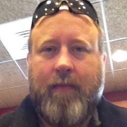 buchananoncall's profile picture. 