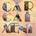 Turisme Carcaixent (@carcaixent_tur) Twitter profile photo Turisme Carcaixent (@carcaixent_tur) Twitter profile photo