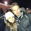 Bea Gonzalez - @bea_deyscom - Twitter