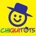 CHIQUITOTS (@chiquitots) Twitter profile photo CHIQUITOTS (@chiquitots) Twitter profile photo