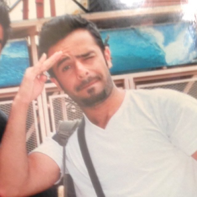 R.I.P: khaled alkhtlan