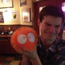 David McHenry - @Dummy61289 - Twitter