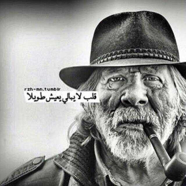ནྱཾ༩ الذٌوق زَهرَهہُ .. لآ تنبتٌ فيّ كُل / الحَدآئِق ،. گذلكّ الإسلوبُ ، خصلَه : لآيمتلگهآ اغلب النآس