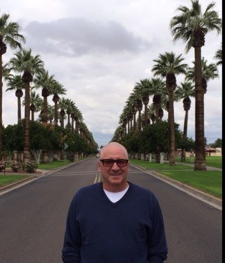 chesschamp50's profile picture. 