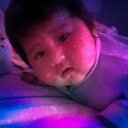 verónica luisa sosa - @vernicaluisasos - Twitter