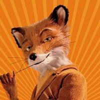 Sarcasticmrfox (@sarcasticmrfox_) 's Twitter Profile