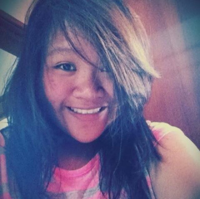 #mauritian #divergent #TFIOS lover. #Sheo 3 Tennis and Youtube videos are my life. So follow me i'll follow back! :D
See yaaa guys !:)x