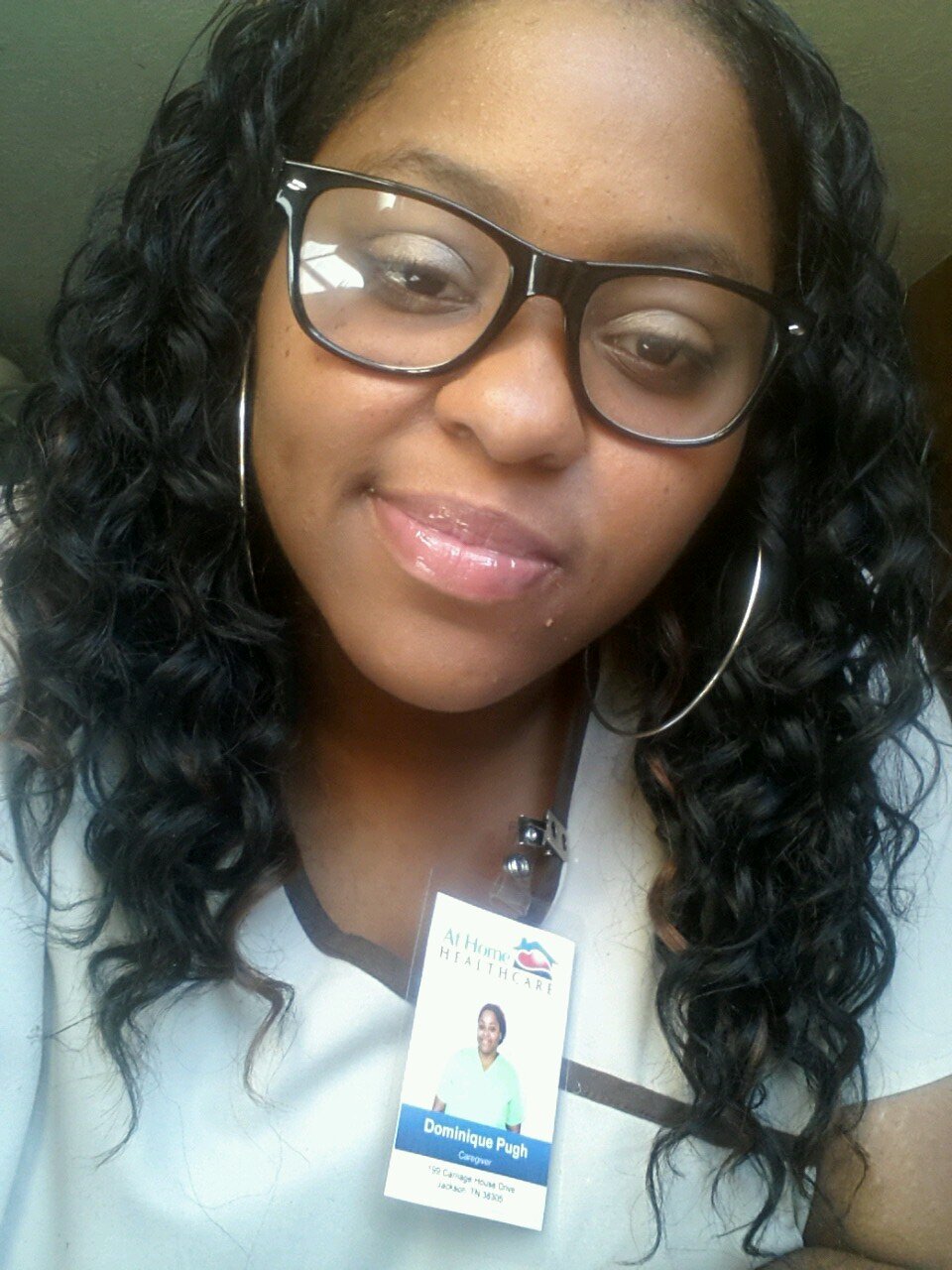 I drive on my own path..#make my own rules! full time worker and mother to my 2 boys! Follow me..I follow back!