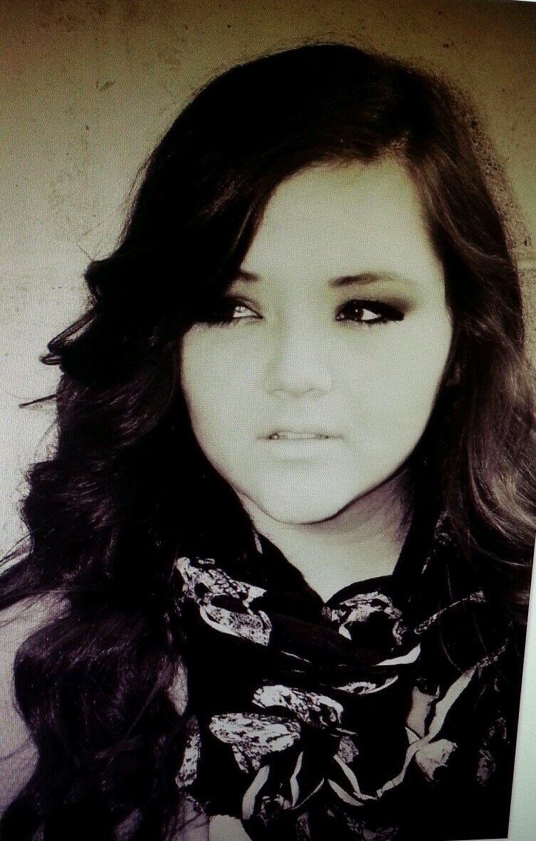 MadilynnL_Music's profile picture. ♡I want my name in lights♡                                 personal~ @madilynnl