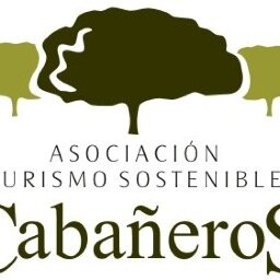 Cuenta oficial de @visitcabaneros que pone en valor la cultura de Cabañeros y las jornadas de Etnologia del Parque Nacional, así como su @Festivalciervo