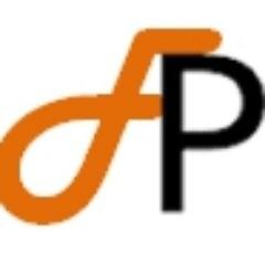 FreeLancePush's profile picture. Articles, tips, news, and more for freelancers, the self-employed and small businesses.