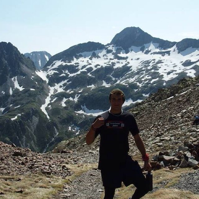 Bebiut_Cima's profile picture. 