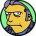 Илларион Лебедев (@tabsicheto) Twitter profile photo