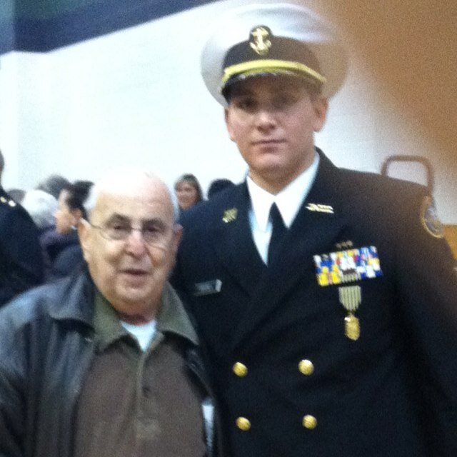 spenznation's profile picture. Rutgers Newark class of 2018 Baseball catcher Never out of the fight