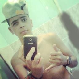 Eu vim de Marte / Segue? -'..