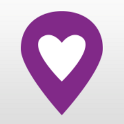 Gps For The Soul Gps For The Soul
