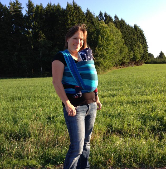 IslandMoor's profile picture. 