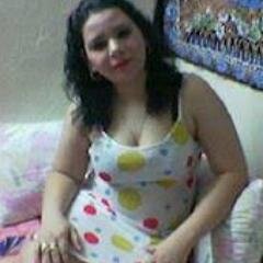 NedalAlshmy's profile picture. 