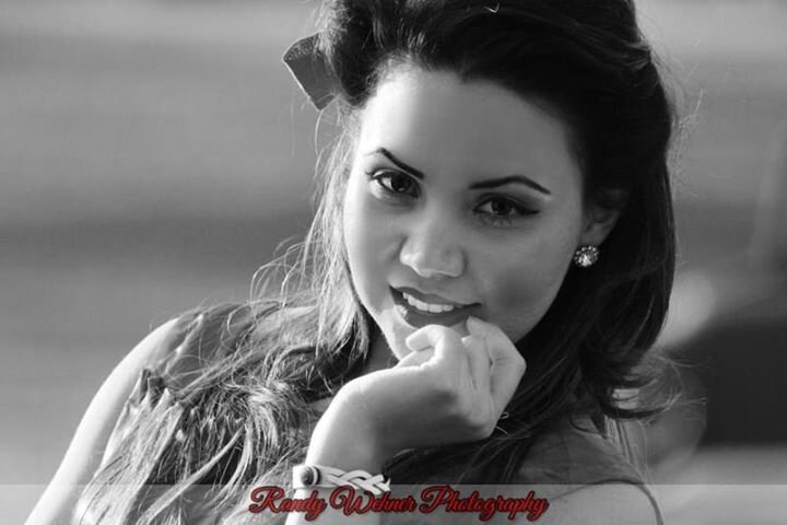 I pursue my dreams! I work to make my goals reality!