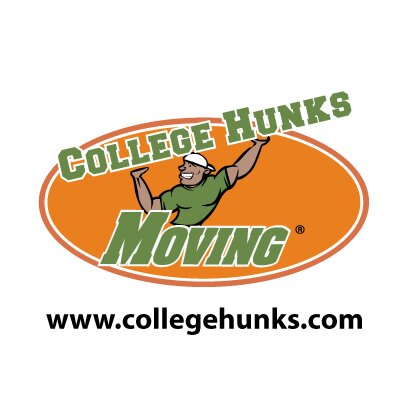 COLLEGE HUNKS HAULING JUNK AND MOVING® is YOUR local moving & junk removal company. We can help you with any home/office project. Giving back is our thing :-)