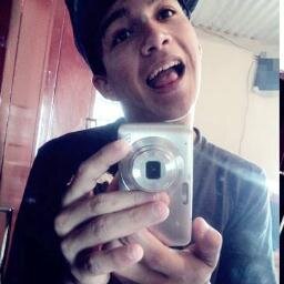 Corta pro meu Ask  @mlkconquiistaa  , #Facebook  , #Sr.Duarte , #Sra.Duarte , VemNiMimVocê! 16 Anos , !