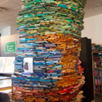 Oak Terrace Library (@otlibrary) 's Twitter Profile Photo Oak Terrace Library (@otlibrary) 's Twitter Profile Photo