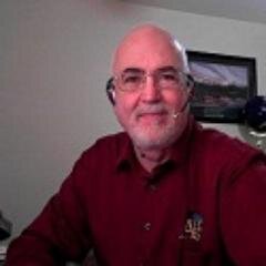 aPUREway's profile picture. Helping Small Businesses in a Personal, Uncompromising, Reliable and Educational way.  It's what we do.