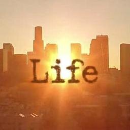 Just a guy that tweets about life and tweets that can inspire you. Life can be a mystery but you can make it through.