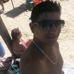 caraquista hasta la muerte!!