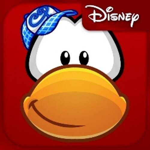 Follow my personal account @/Azeemquraishi ✌Club Penguin Player since 2010 🐧Owner of @ClubPenguinSky